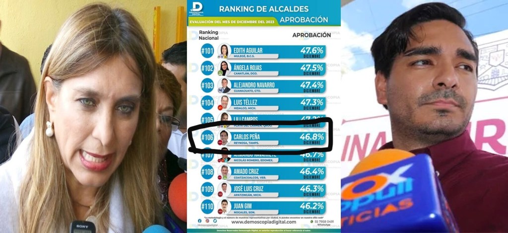 ACABAR CON EL CACICAZGO DE MAKI, ES EL IDEAL DEL&nbsp;PUEBLO