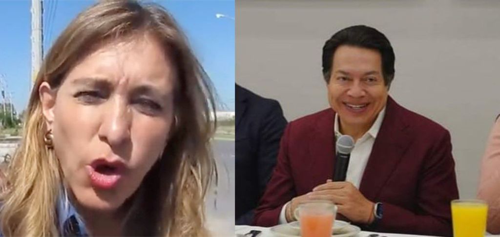 Quienes se oponen al cambio verdadero en Reynosa, avalan reelección de Carlos&nbsp;Peña