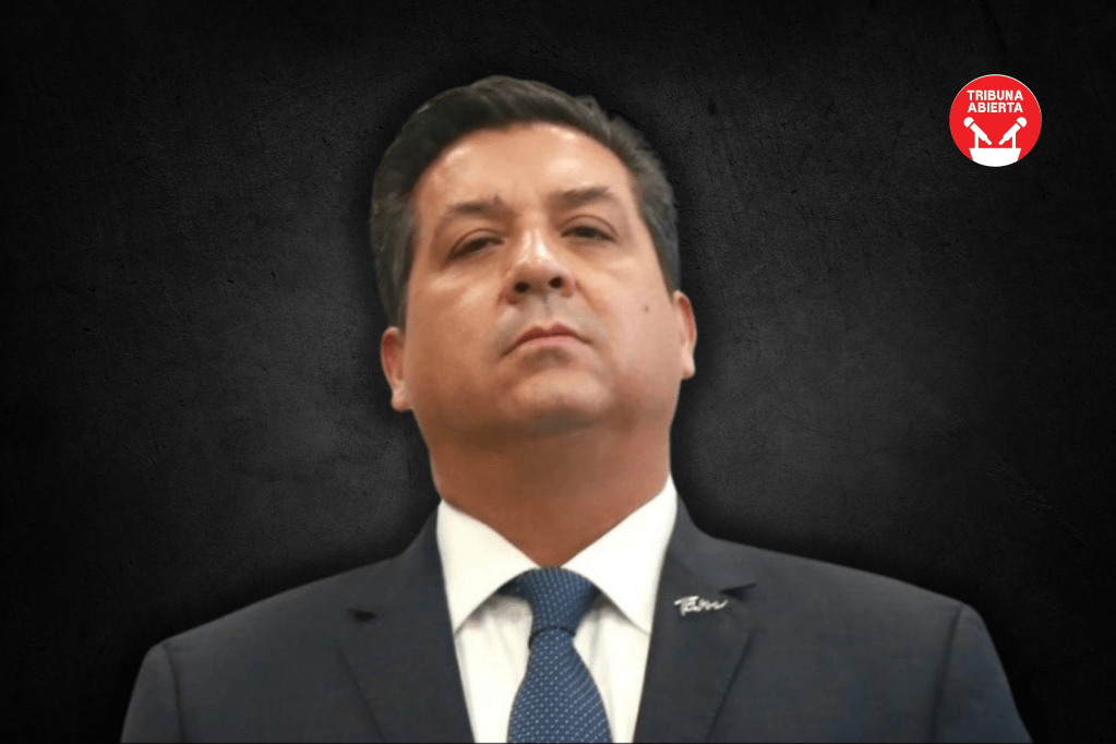 Fuero ‘a como&nbsp;fuere’