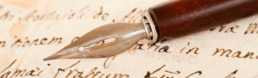 LA DISPUTA POR MÉXICO: EL&nbsp;INQUISIDOR