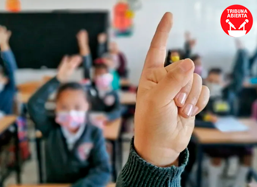 Jalisco Sobresale en la Evaluación de Alumnos Después de la&nbsp;Pandemia