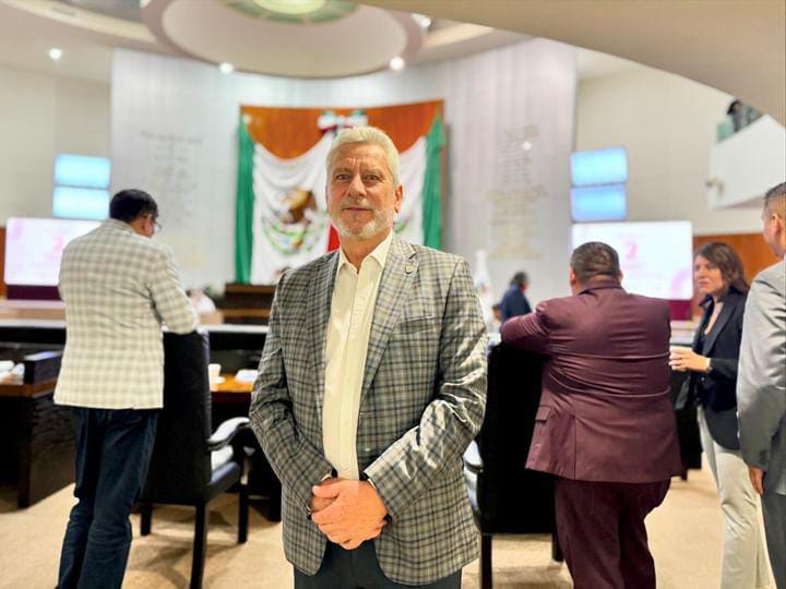 Aplazamiento para designar candidato a la Alcaldía deReynosa, abona encono entre&nbsp;aspirantes