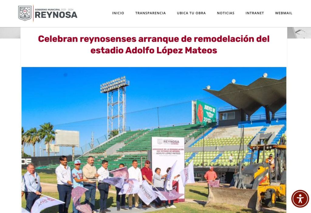 Carlos Peña: la entrega de bienes y recursos del pueblo a&nbsp;particulares