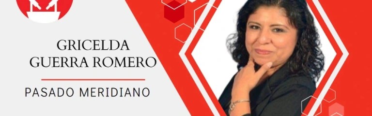 Con la candidatura en la&nbsp;bolsa