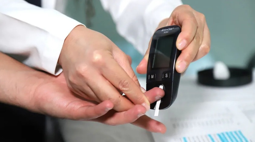 AMIIF buscará aumentar la inversión en salud en México durante el próximo&nbsp;gobierno