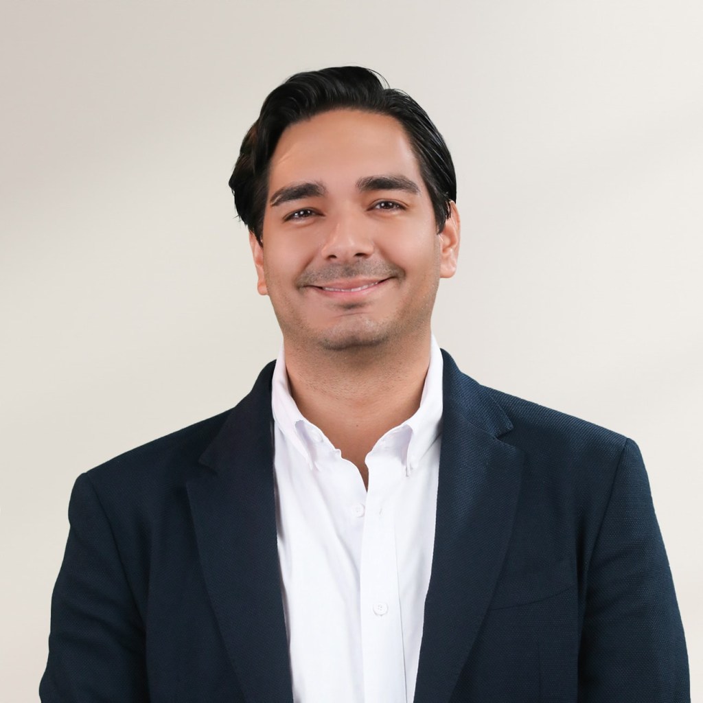 CARLOS PEÑA NO TIENE CÉDULA PROFESIONAL ANTE LA SEP, NI TÍTULO UNIVERSITARIO EN&nbsp;MÉXICO