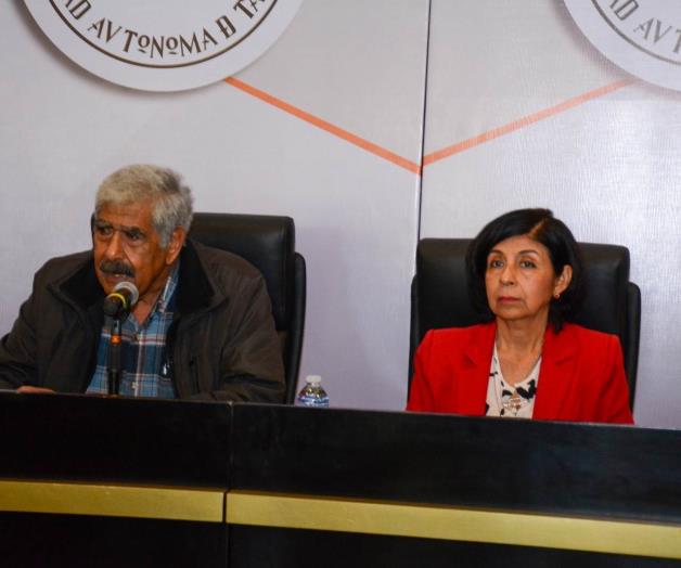 Denuncian pantano de&nbsp;corrupción