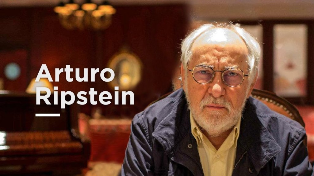 De asistente de director a genial director de “Cine&nbsp;Realista”