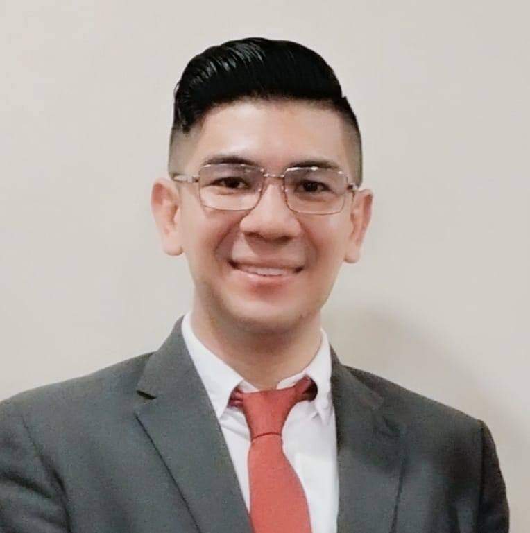 Presiona gobierno de Reynosa a lideresas de coloniapara que se sumen al&nbsp;Verde