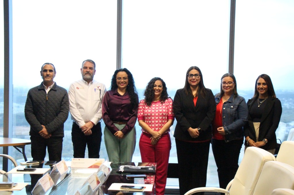 Compromiso Firme: Secretaría del Trabajo Promueve Ética y&nbsp;Transparencia