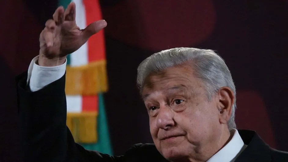 Protección Civil Investigará Microsismos en&nbsp;CDMX