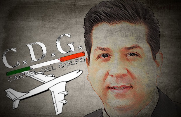 El asesinato de Bernardo Aguirre puede abrir pestilentes&nbsp;cloacas