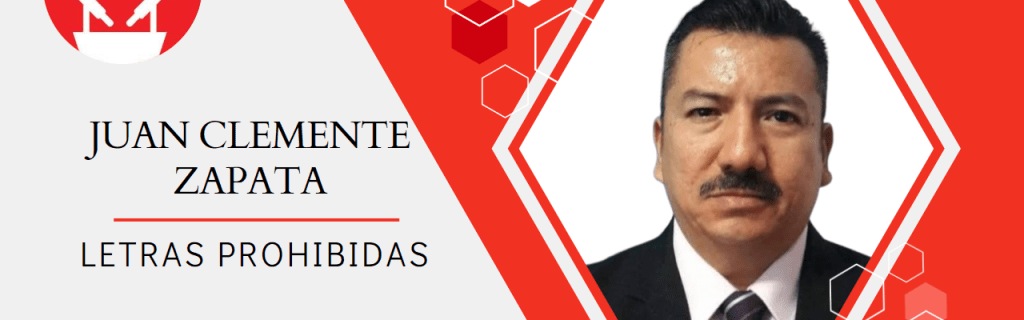 Ex gobernadores en&nbsp;guerra…