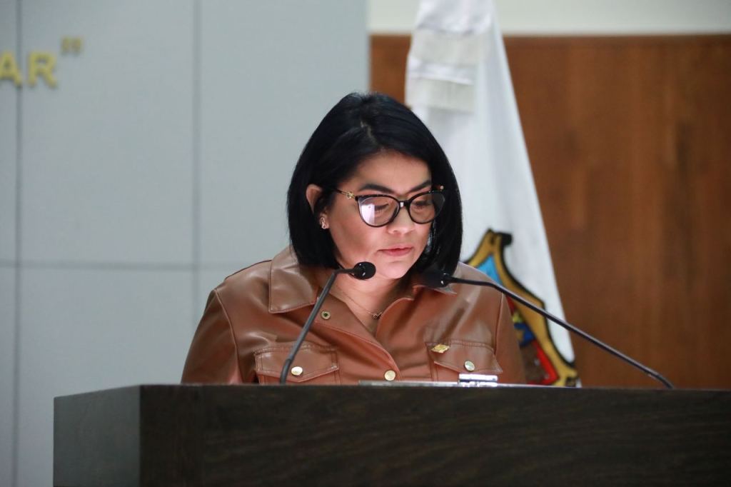 Inaugurado Centro de Desarrollo Infantil «Semillas de Esperanza» en Ciudad&nbsp;Victoria