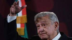 Mexicana de Aviación Fortalecerá su Presencia bajo el Gobierno de&nbsp;AMLO