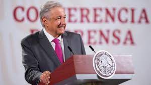 AMLO se Compromete a Garantizar la Protección de Candidatos y la Tranquilidad&nbsp;Electoral