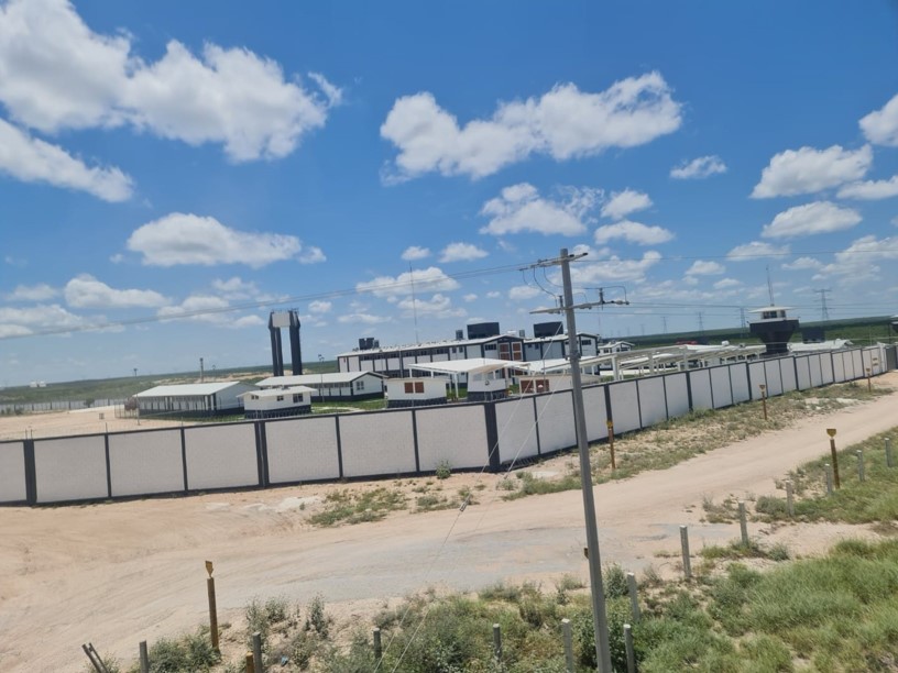 “MARCELO OLAN, CRECE Y SE&nbsp;FORTALECE”