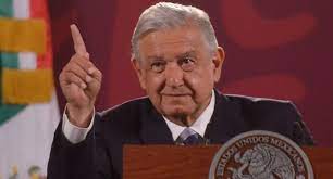 AMLO Destaca Fortalecimiento de la Educación Pública en&nbsp;México