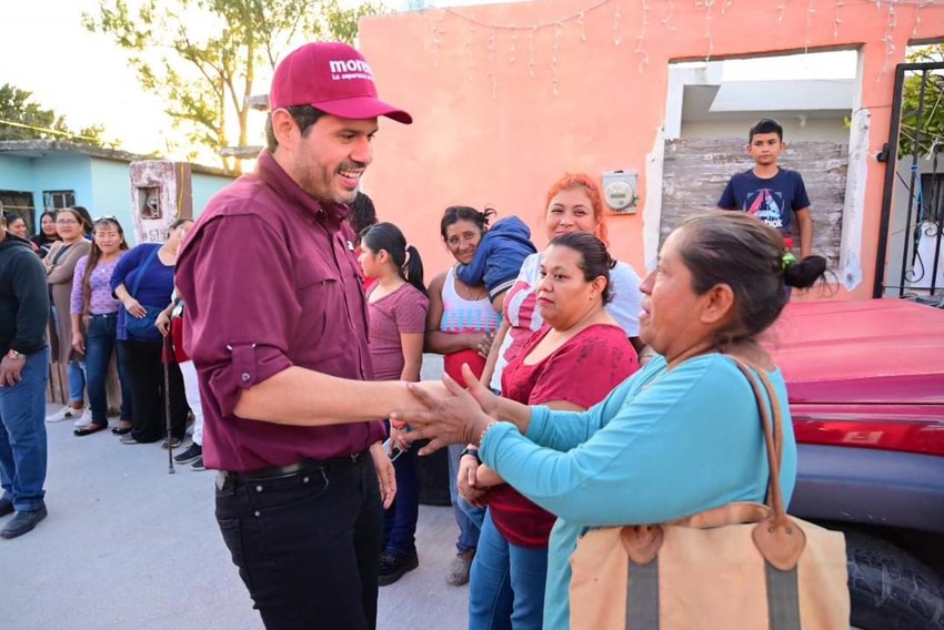 ¿POR QUÉ, LUIS MIGUEL&nbsp;IGLESIAS?