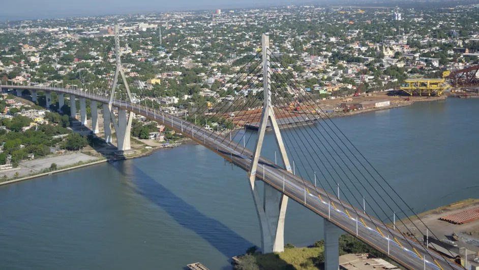 Ambientalistas proponen alternativas al trasvase de agua de Veracruz a&nbsp;Tamaulipas