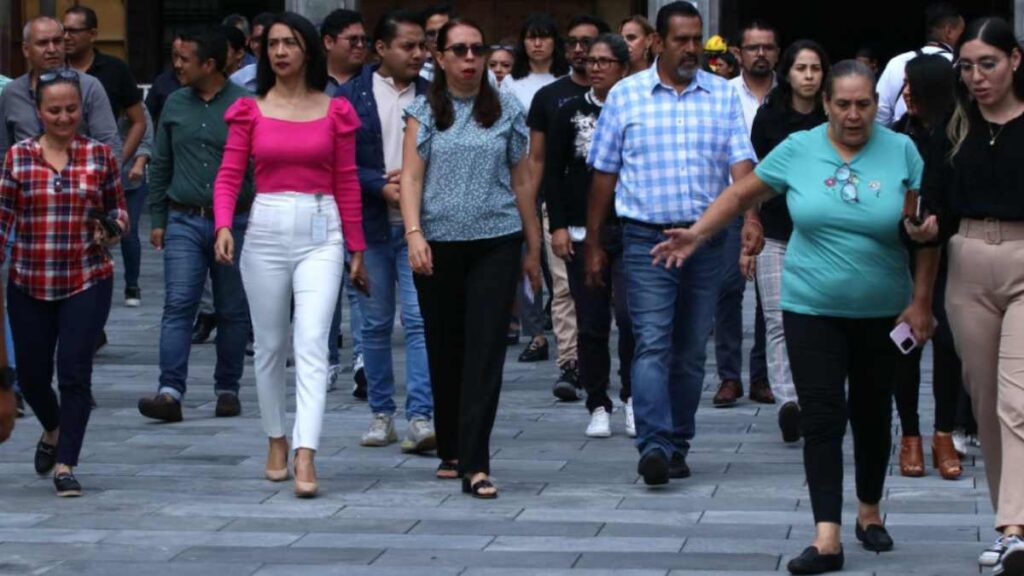 Consideraciones sobre el tipo de pensión para quienes nacieron en&nbsp;1979