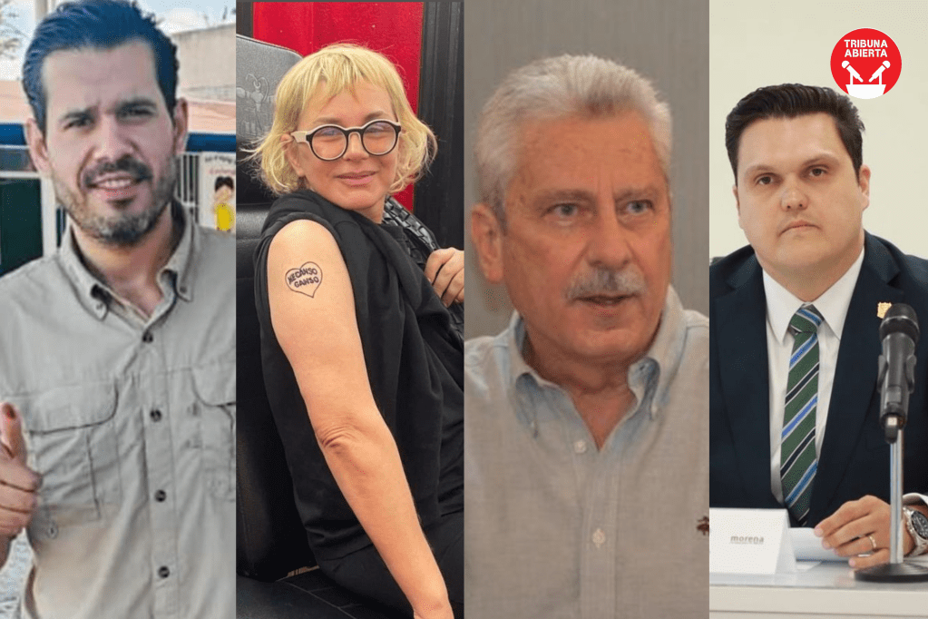 Reynosa aun en la&nbsp;incertidumbre