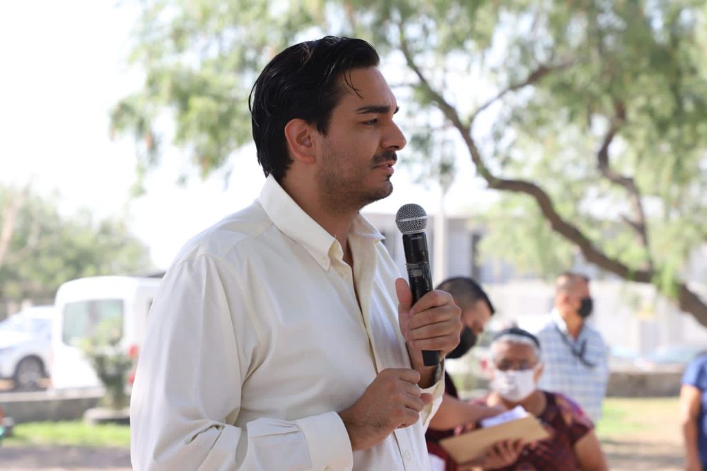 Entrada sin título 16959