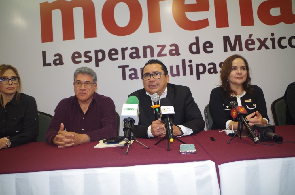 Consulta de Morena: crónica de unos resultados largamente&nbsp;anunciados