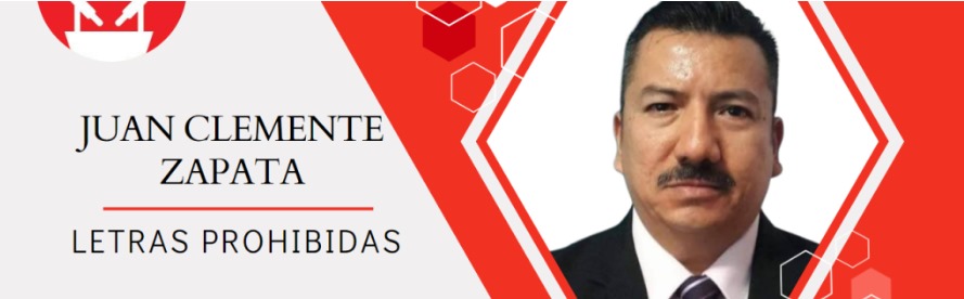 Américo ‘entra’ a la campaña: responde a&nbsp;Xóchitl