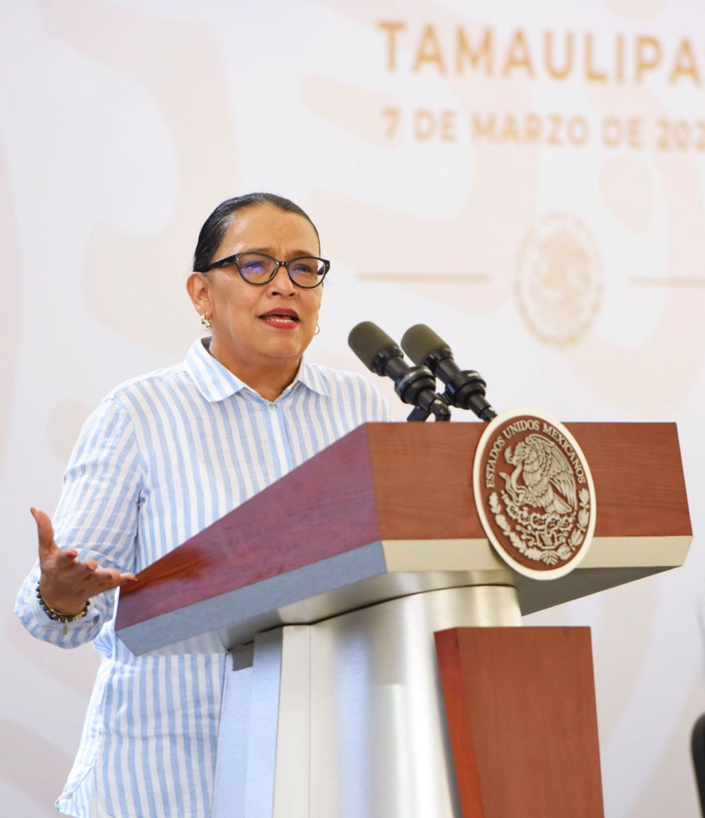 Continúa liderazgo de Tamaulipas en regularización de&nbsp;vehículos