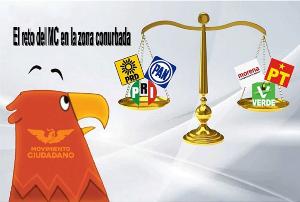 Altamira con los peores candidatos del Movimiento Naranja y una posible regidora mas&nbsp;peor