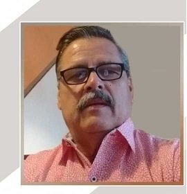 Victoria no está para&nbsp;ensayos