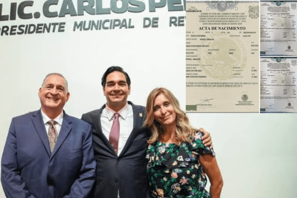 Los problemas de los&nbsp;Makyiavélicos