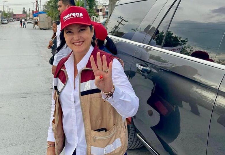 El chapulín de&nbsp;oro