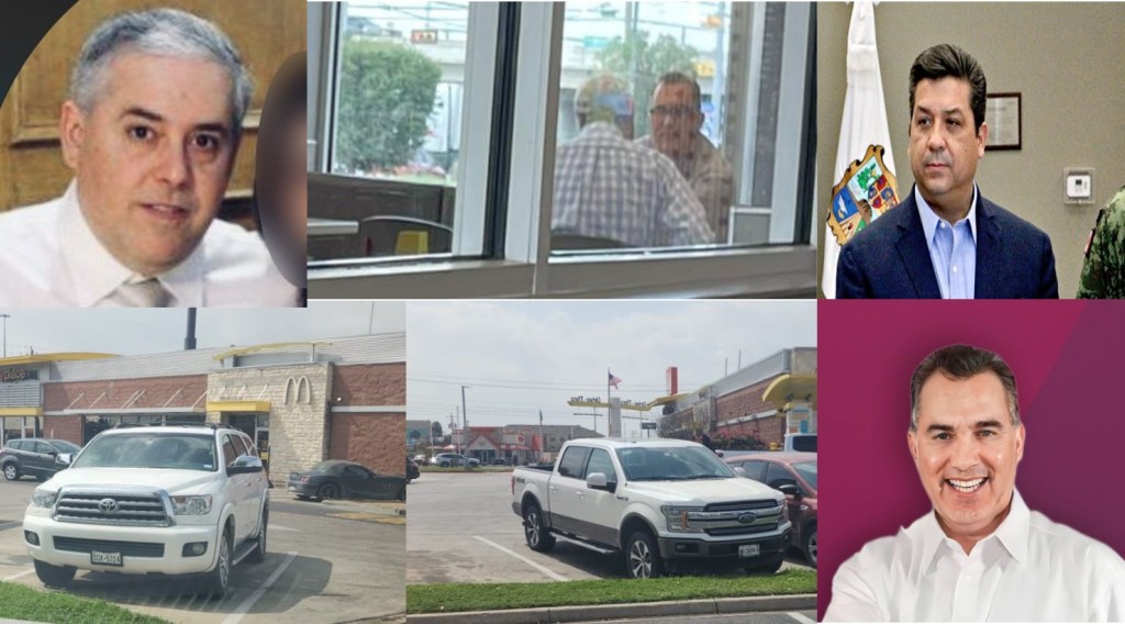 “EL TIRO POR LA CULATA”, A OPERADOR&nbsp;CABECISTA