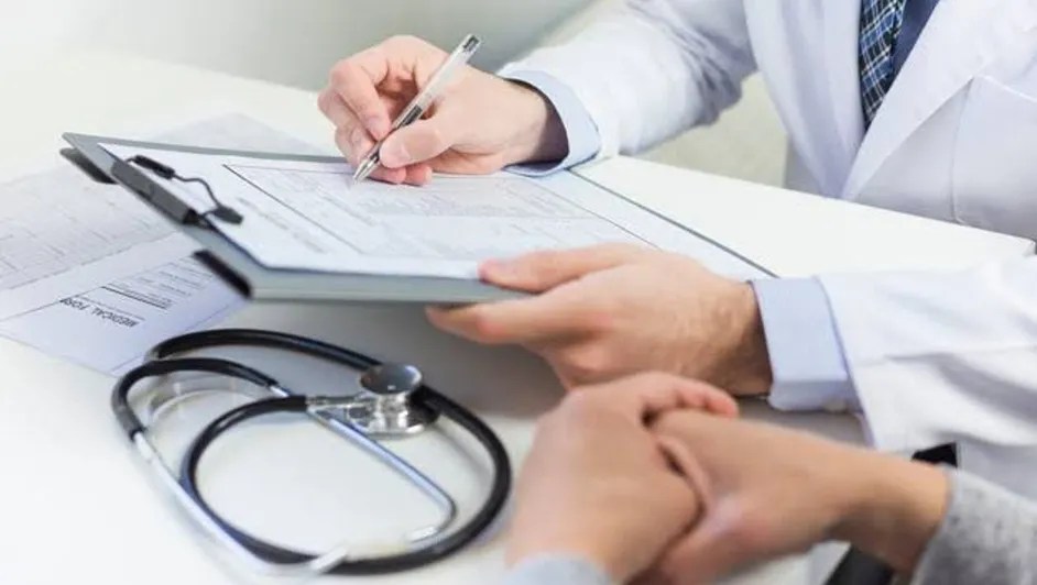 INAI Ordena a Cofepris Informar sobre Consultas Médicas a Personas Migrantes en Farmacias de Nuevo&nbsp;León