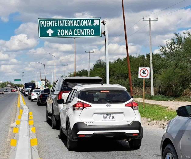 Beneficia dólar a&nbsp;compradores