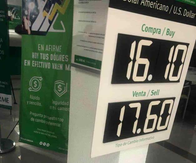 TAMAULIPAS Demandan dólares&nbsp;turistas