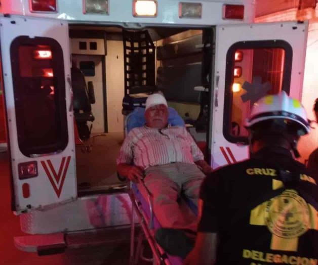 Entrada sin título 20371