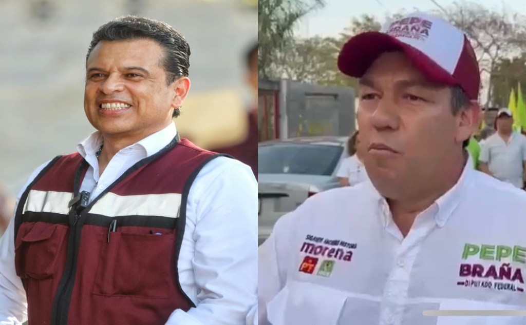 AMLO CONSTATARÁ AVANCES, ESFUERZOS Y REALIDADES EN LA CAPITAL&nbsp;VICTORIA