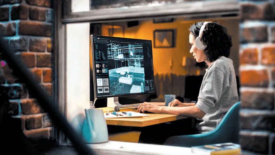 Disminuye la brecha de género en empleos del sector tecnológico durante la&nbsp;pandemia