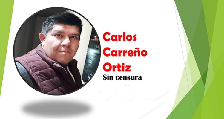 SIN CENSURA