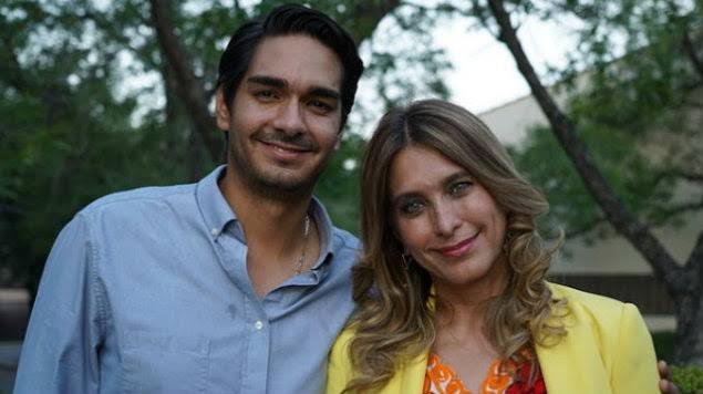 ¿Cuál es el rumbo de los enemigos del&nbsp;gobernador?