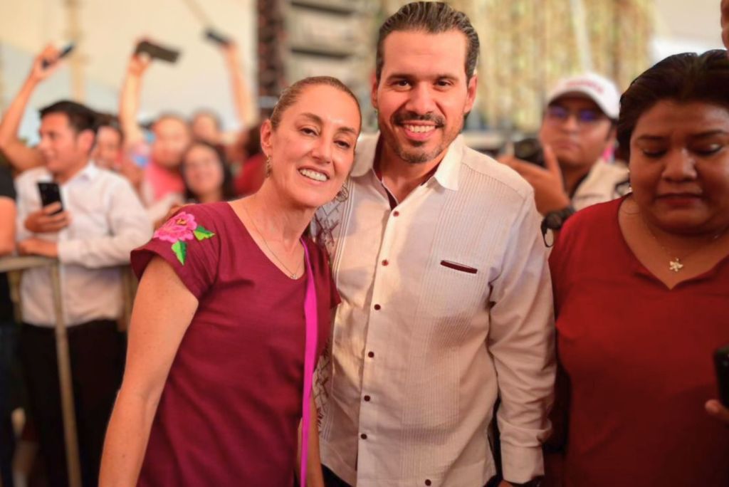 «No seré candidato de rebote»: Luis Miguel&nbsp;Iglesias