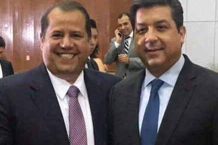 Esteroides para el&nbsp;cabecismo