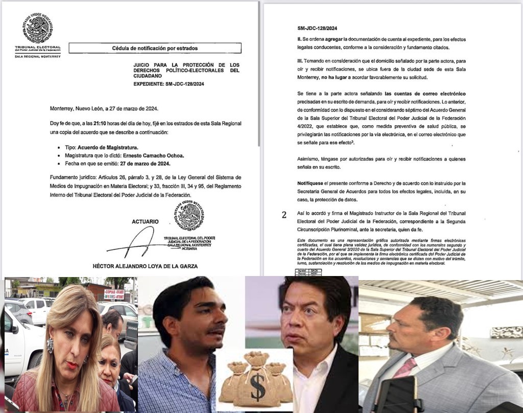 IMPONER A MAKI, SERÍA UN BOMBAZO PARA LOS&nbsp;REYNOSENSES.