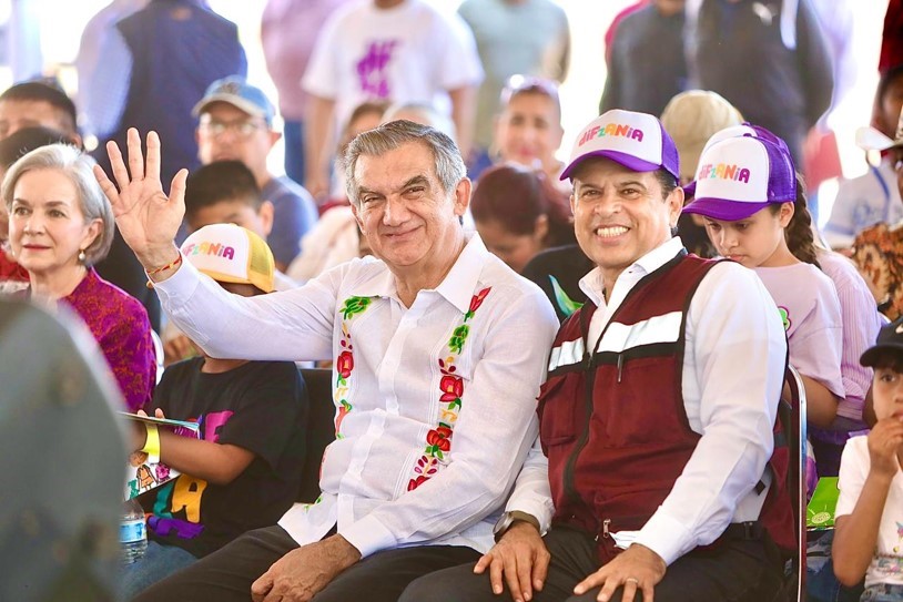 LALO GATTÁS, DERROCÓ AL CABECISMO Y EVITARÍA REGRESO DEL PAN A&nbsp;VICTORIA