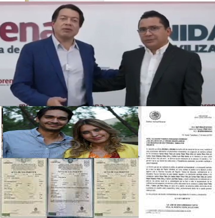 “LOS ERRORES Y LA SOBERBIA&nbsp;CUESTAN”.