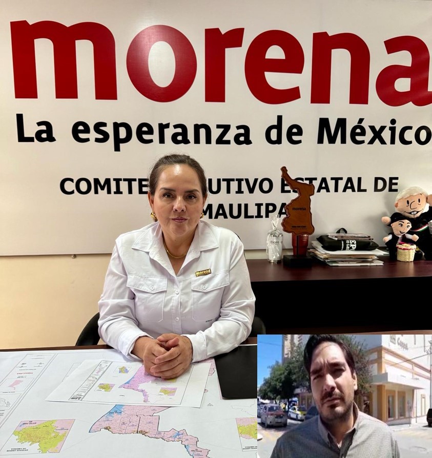 “MAKITO, DEBE DAR LA&nbsp;CARA”