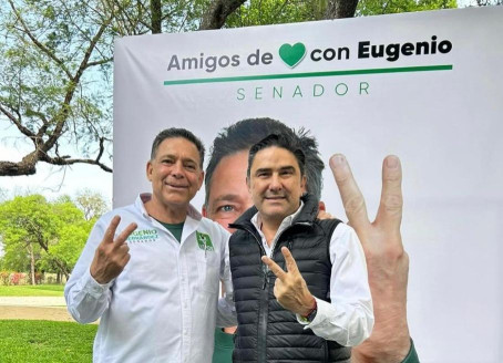 Entrada sin título 19440